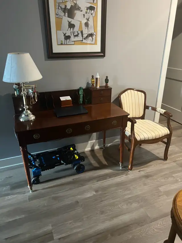 furniture