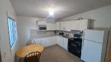 700-735- rooms for rent innercity