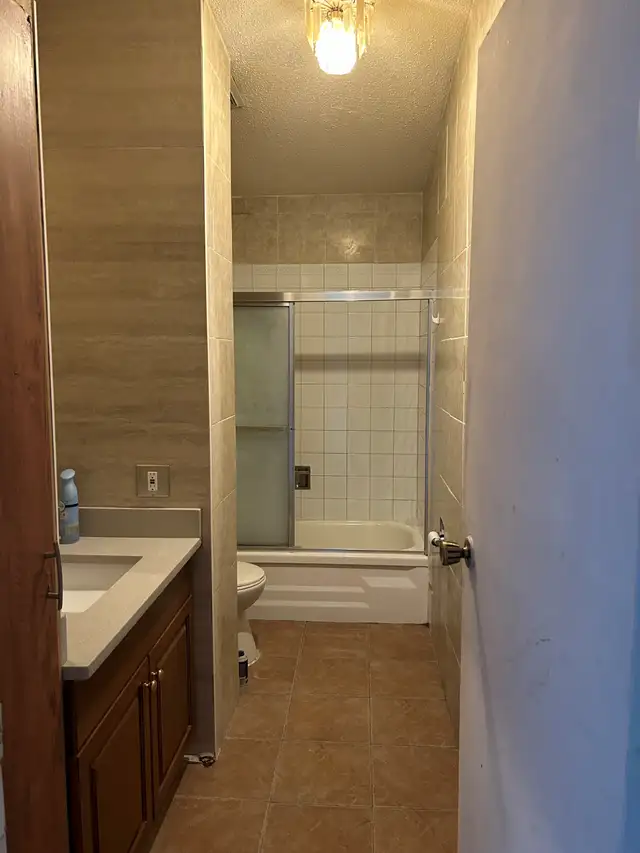 700-735- rooms for rent innercity - Photo 3