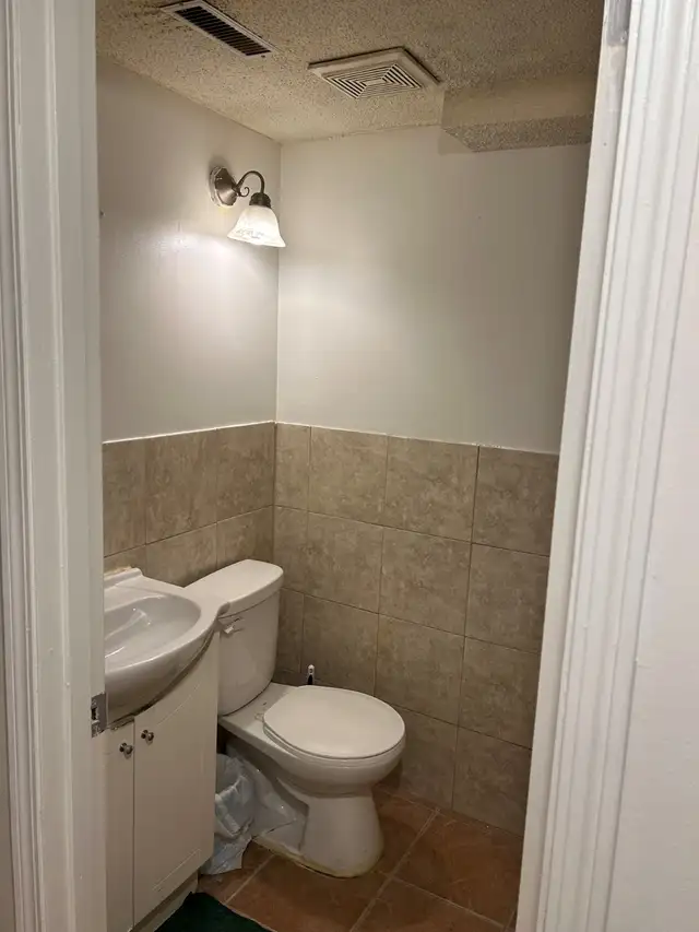 700-735- rooms for rent innercity - Photo 4