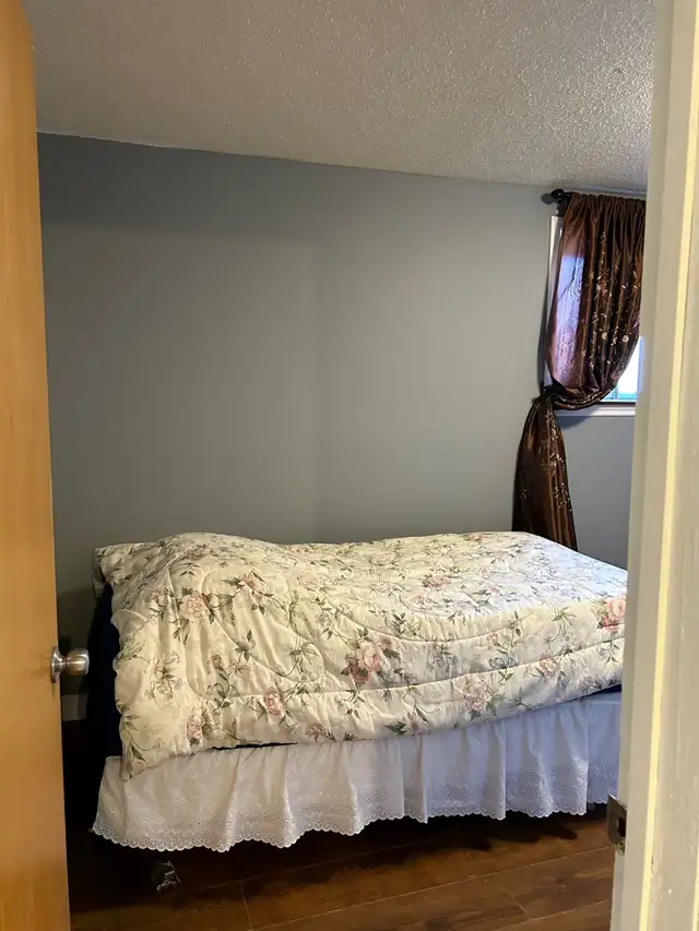 700-735- rooms for rent innercity - Photo 5