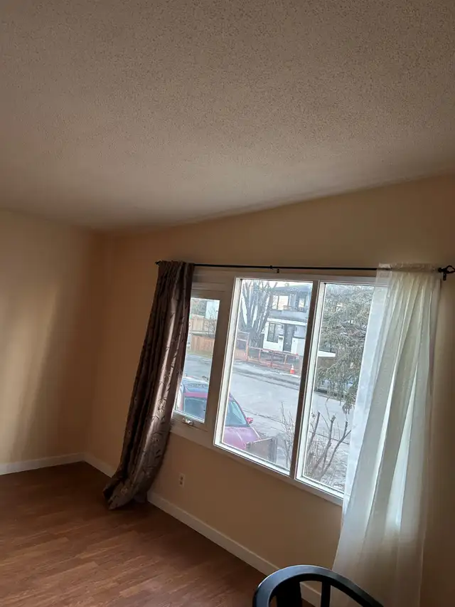 700-735- rooms for rent innercity - Photo 7