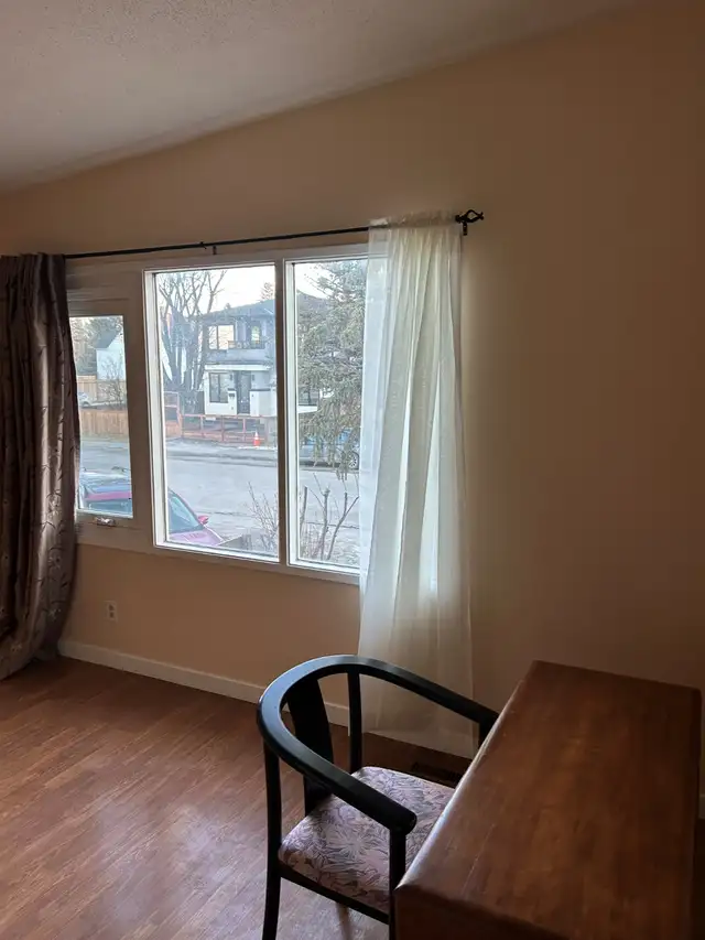 700-735- rooms for rent innercity - Photo 8