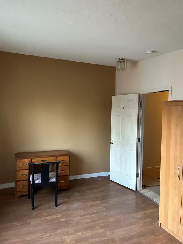 700-735- rooms for rent innercity - Photo 10