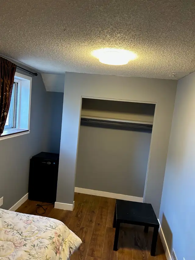 700-735- rooms for rent innercity - Photo 11