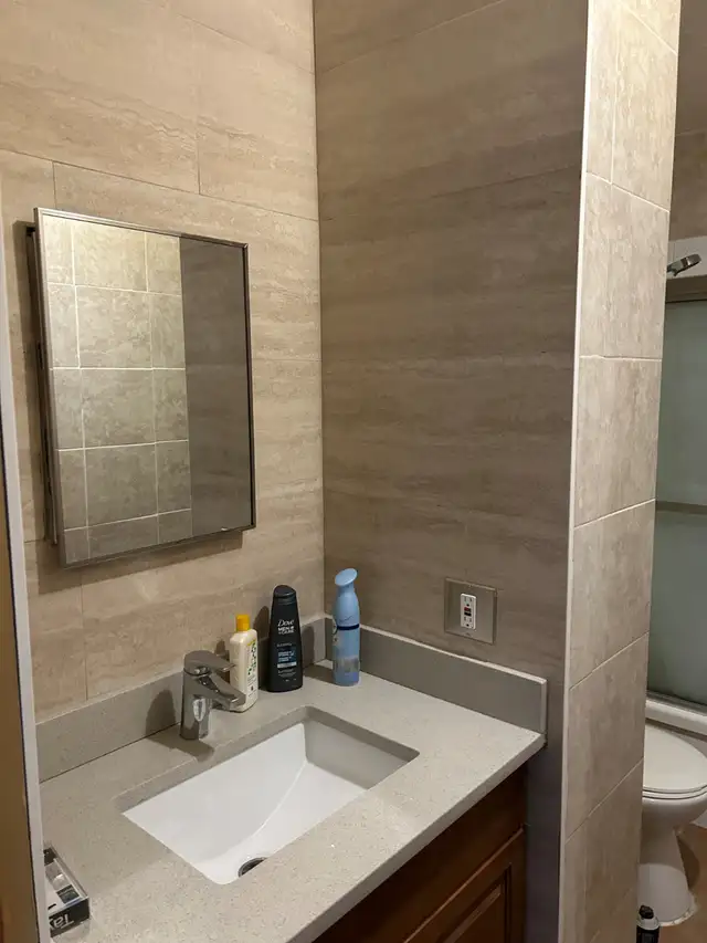 700-735- rooms for rent innercity - Photo 12