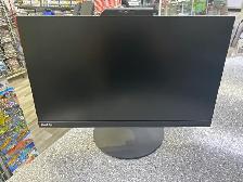 Lenovo T22V-10 Monitor