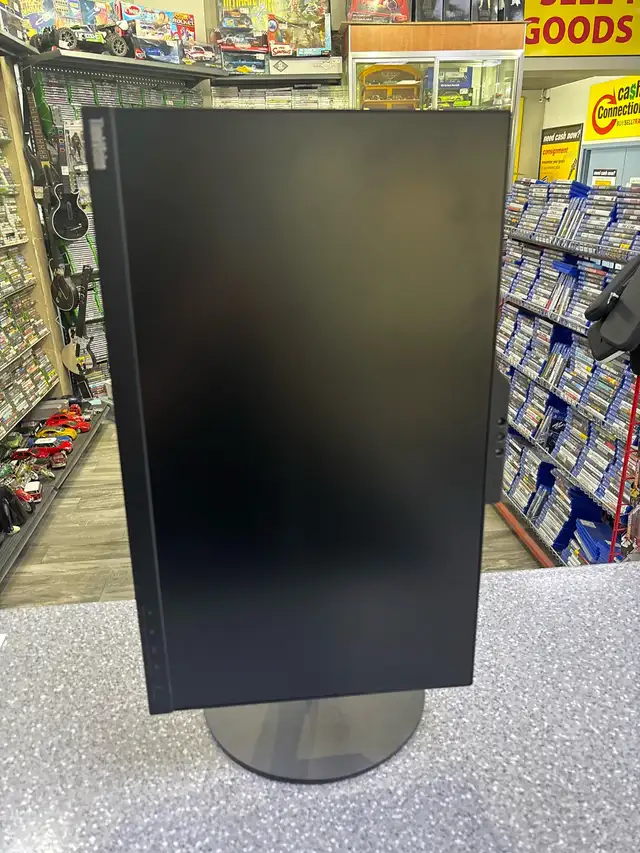 Lenovo T22V-10 Monitor - Photo 5