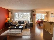 3bedroom 2.5 bathroom single house in Bridlewood