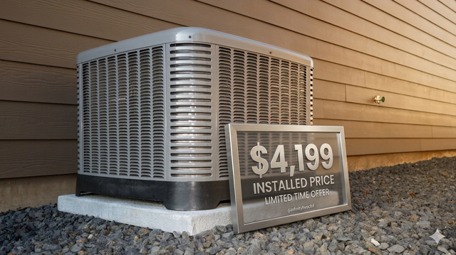 AIR CONDITIONER AIR CONDITIONER AIR CONDITIONER AIR CONDITIONRS