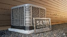 AIR CONDITIONER AIR CONDITIONER AIR CONDITIONER AIR CONDITIONRS