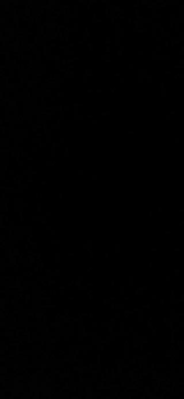 5 ton  truck driver (class 5)