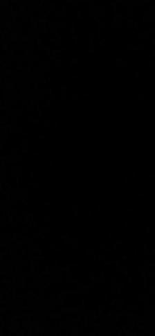 5 ton  truck driver (class 5)
