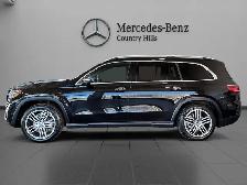 2026 Mercedes-Benz GLS450 4MATIC SUV Certified extended warranty - Photo 2