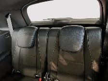 2026 Mercedes-Benz GLS450 4MATIC SUV Certified extended warranty - Photo 5