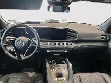 2026 Mercedes-Benz GLS450 4MATIC SUV Certified extended warranty - Photo 6