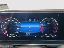 2026 Mercedes-Benz GLS450 4MATIC SUV Certified extended warranty - Photo 7