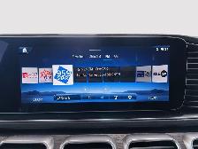 2026 Mercedes-Benz GLS450 4MATIC SUV Certified extended warranty - Photo 8