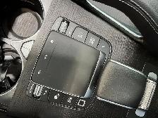 2026 Mercedes-Benz GLS450 4MATIC SUV Certified extended warranty - Photo 9
