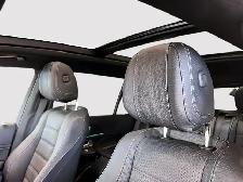2026 Mercedes-Benz GLS450 4MATIC SUV Certified extended warranty - Photo 13