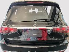 2026 Mercedes-Benz GLS450 4MATIC SUV Certified extended warranty - Photo 15