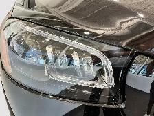 2026 Mercedes-Benz GLS450 4MATIC SUV Certified extended warranty - Photo 18