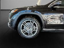 2026 Mercedes-Benz GLS450 4MATIC SUV Certified extended warranty - Photo 19