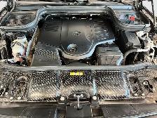 2026 Mercedes-Benz GLS450 4MATIC SUV Certified extended warranty - Photo 20