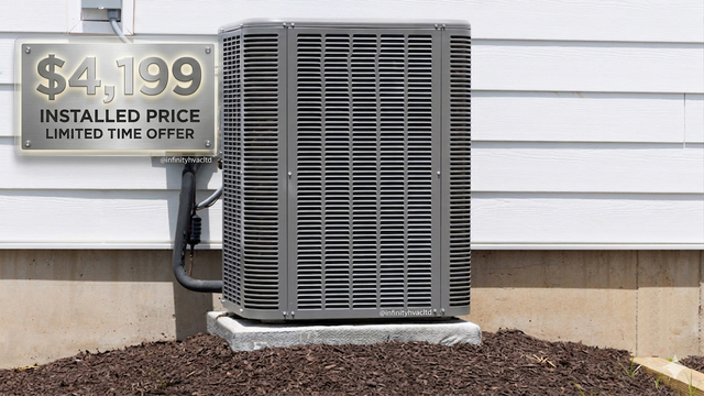 AIR CONDITIONER AIR CONDITIONER AIR CONDITIONER AIR CONDITIONRS