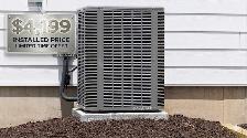 AIR CONDITIONER AIR CONDITIONER AIR CONDITIONER AIR CONDITIONRS