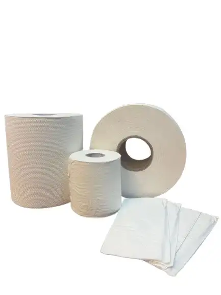 Packaging Supplies (To-go Box, Napkins, Bags etc) - Photo 4