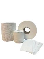 Packaging Supplies (To-go Box, Napkins, Bags etc) - Photo 4