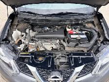 2015 Nissan Rogue SL AWD 2.5L One Owner Carfax Clean Certified - Photo 10