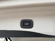 2015 Nissan Rogue SL AWD 2.5L One Owner Carfax Clean Certified - Photo 17