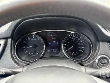 2015 Nissan Rogue SL AWD 2.5L One Owner Carfax Clean Certified - Photo 21
