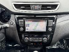 2015 Nissan Rogue SL AWD 2.5L One Owner Carfax Clean Certified - Photo 24