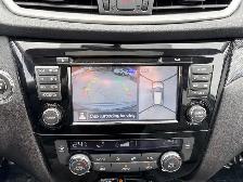 2015 Nissan Rogue SL AWD 2.5L One Owner Carfax Clean Certified - Photo 25