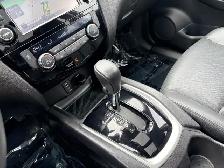 2015 Nissan Rogue SL AWD 2.5L One Owner Carfax Clean Certified - Photo 26