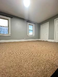 Renovated 3BR House Niagara Falls $1999