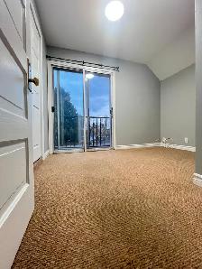 Renovated 3BR House Niagara Falls $1999 - Photo 3
