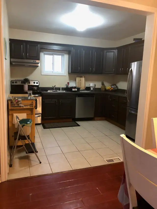 Renovated 3BR House Niagara Falls $1999 - Photo 7