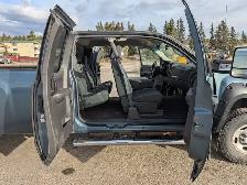 2009 Chev 2500HD - fantastic mechanical! - Photo 7