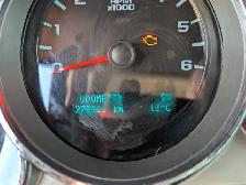 2009 Chev 2500HD - fantastic mechanical! - Photo 9