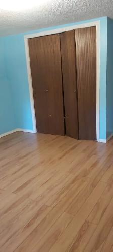 Room For Rent in Millwoods!