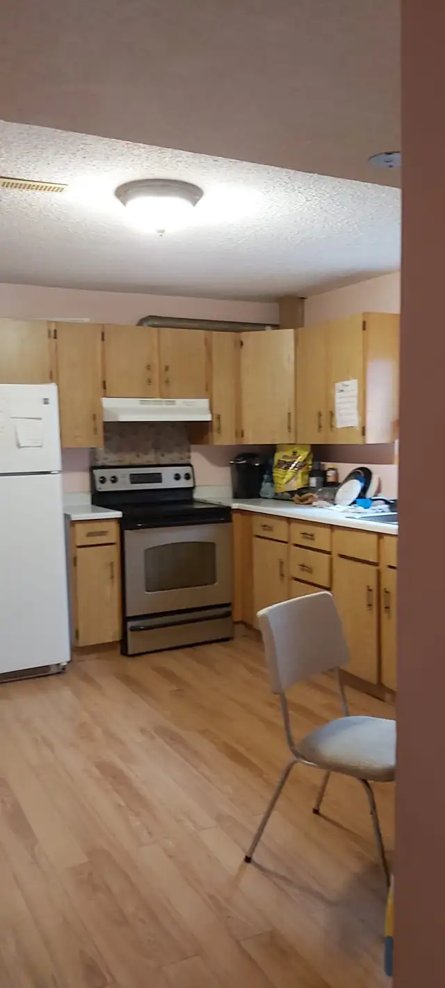 Room For Rent in Millwoods! - Photo 3