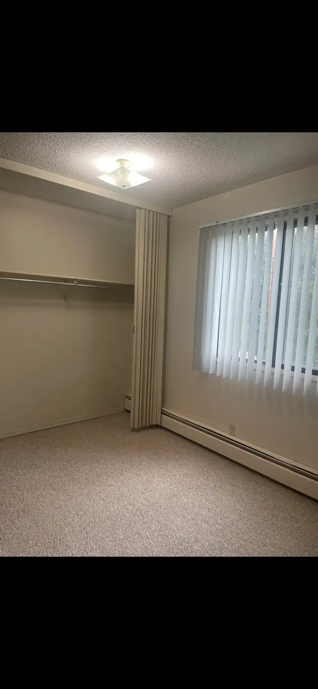 Spacious Apt for Rent - Mirror,AB - Photo 5