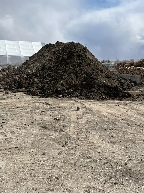 Clean Fill - Photo 2