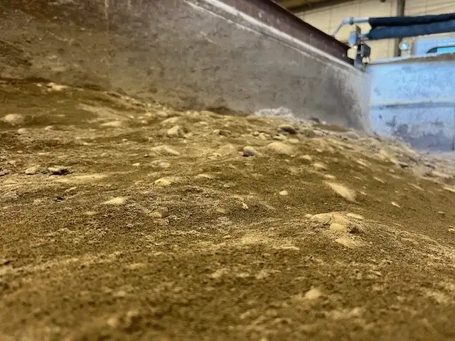 Clean Fill - Photo 4