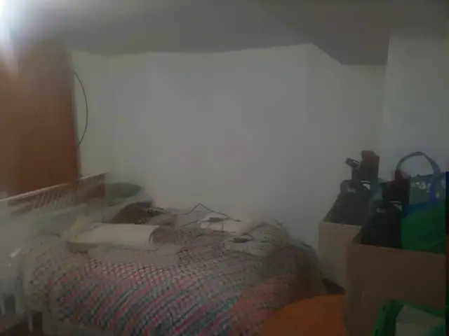 Private room for rent in basement - Photo 4