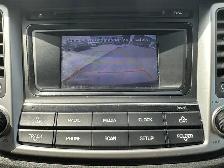 2017 Hyundai Tucson SE AWD | Back Cam, Pan. Sunroof, Bluetooth - Photo 14